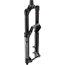 RockShox Joustokeula Fork Zeb Ultimate Charger 3.1 RC2 29" 44mm Offset 170mm Musta