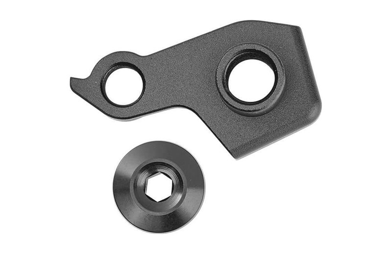 Takavaihtajan korvake Santa Cruz Derailleur Hanger Kit 12x142mm