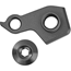 Takavaihtajan korvake Santa Cruz Derailleur Hanger Kit 12x142mm