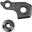 Takavaihtajan korvake Santa Cruz Derailleur Hanger Kit 12x148mm