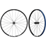 Kiekkopari SHIMANO WH-MT500 29" 15x100/12x142mm