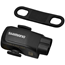 Shimano Langaton yksikkö Di2 EW-WU101