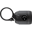 Sähköpyörän etuvalo Supernova V521S HBM 5-21V