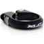 Satulatolpan panta XLC PC-A01 Musta