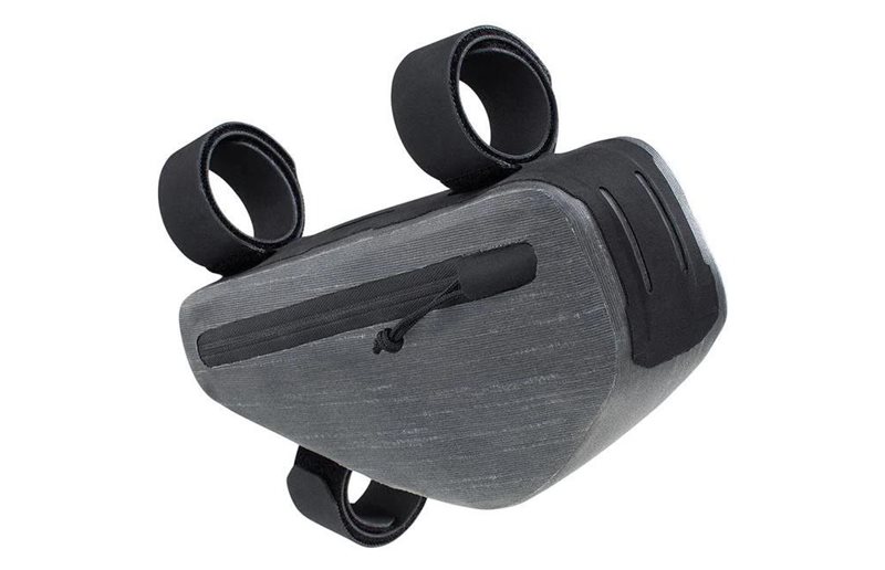 Runkolaukku EVOC Multi Frame Pack WP S 0.8L