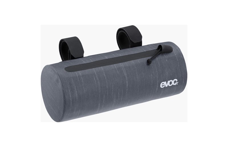 Evoc Tankolaukku Handlebar Pack WP 1.5L