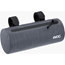 Evoc Tankolaukku Handlebar Pack WP 1.5L