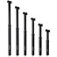 Hissitolppa OneUp Dropper Post V3 31.6mm 180mm
