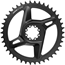 SRAM Eturatas Direct Mount Apex X-Sync 1x Maantie 40T