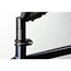 Cane Creek Satulatolpan välyslevy Seatpost Shim 30.9-27.2mm