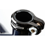 Cane Creek Satulatolpan välyslevy Seatpost Shim 30.9-27.2mm