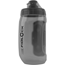 Juomapullo Fidlock med Magnetställ TWIST 450ml w/ Base Grey