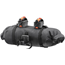 Ortlieb Tankolaukku Handlebar-Pack 9L
