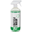 Rex Pyörän pesuaine Bicycle Wash 1L