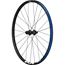 Kiekkopari SHIMANO WH-MT500 29" 15x100/12x142mm