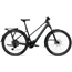 Sähköpyörä Orbea Kemen Adv 10 Mid Diamond Black