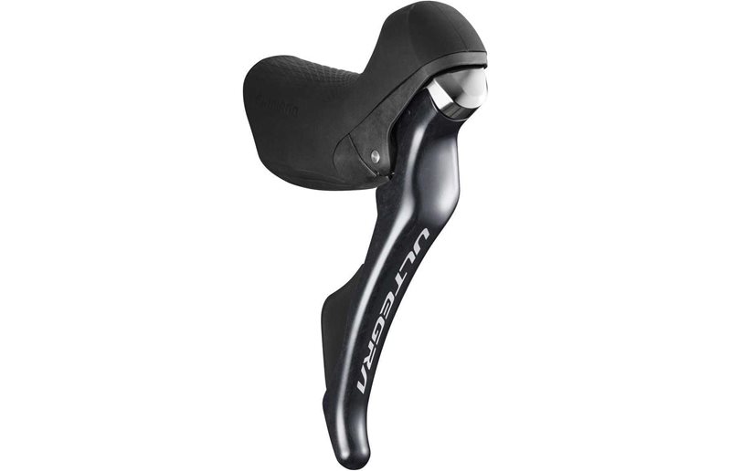 Shimano Vaihde-/Jarrukahva Oikein Ultegra ST-R8000 11 Vaihdetta
