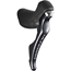 Shimano Vaihde-/Jarrukahva Oikein Ultegra ST-R8000 11 Vaihdetta