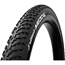 Vittoria Däck Mtb Mezcal 52-622 Svart