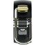 Ringklocka Knog Oi Luxe Small Svart