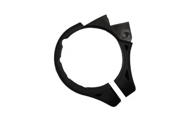 Shimano Stay B 35mm steps