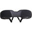 WTB Sadel Volt Saddle Cromoly Svart