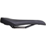 WTB Sadel Volt Saddle Cromoly Svart