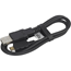 Bosch USB-kabel Charging Cable A/Micro B