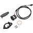 Bosch Powertube Laddningsport 340mm