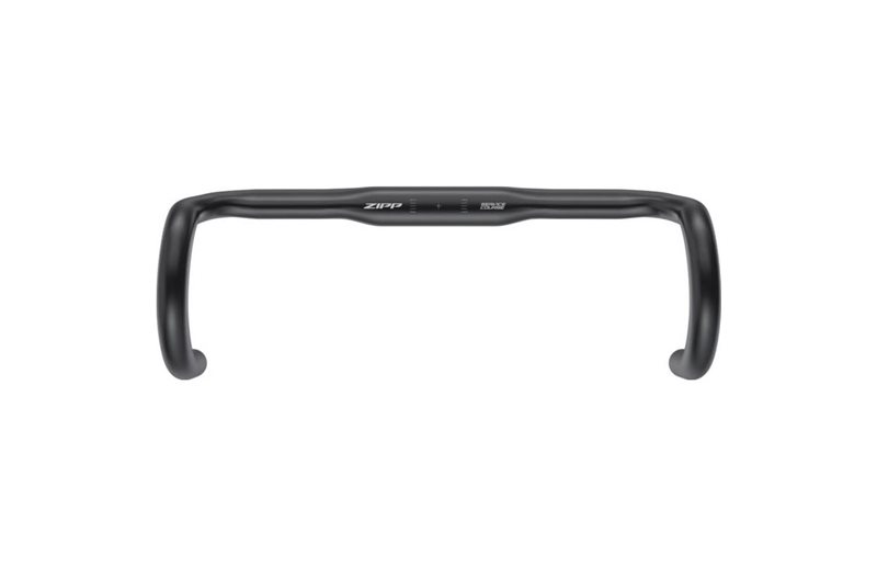 Zipp Styre Service Course SL-70 XPLR 440mm
