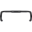 Zipp Styre Service Course SL-70 XPLR 440mm