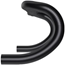 Zipp Styre Service Course SL-70 XPLR 440mm