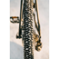 Nastarengas Suomi Tyres Routa W124 54-584 (27.5x2.1")