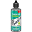 Kjedeolje Motorex Allround 100ml