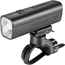 Polkupyörän valo Gaciron Kiwi Commuter X 1200 lumen USB-C ladattava