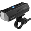 Polkupyörän valo Gaciron Raptor Speed X 1800 lumen USB-C ladattava & Langaton kaukosäädin