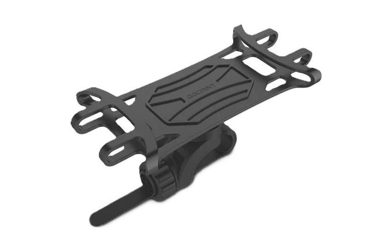 Puhelinteline Gaciron Speedmount Universal 5.7-6-9"