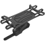 Puhelinteline Gaciron Speedmount Universal 5.7-6-9"