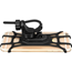 Puhelinteline Gaciron Speedmount Universal 5.7-6-9"