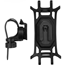 Puhelinteline Gaciron Speedmount Universal 5.7-6-9"