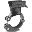 Gaciron Tankokiinnike valolle H07M Alu QR