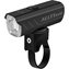 Polkupyörän valo Magicshine ALLTY 600 lumen USB-C Ladattava