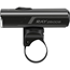Polkupyörän valo Magicshine RAY 2600B USB-C Ladattava 2600 lumen sis.Kauko-ohjain