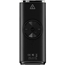 Polkupyörän valo Magicshine RAY 2600B USB-C Ladattava 2600 lumen sis.Kauko-ohjain