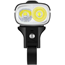 Polkupyörän valo Magicshine RAY 2600B USB-C Ladattava 2600 lumen sis.Kauko-ohjain