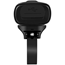 Polkupyörän valo Magicshine RAY 2600B USB-C Ladattava 2600 lumen sis.Kauko-ohjain