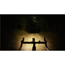 Polkupyörän valo Magicshine RAY 2600B USB-C Ladattava 2600 lumen sis.Kauko-ohjain