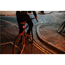 Magicshine Baklyse Cykel SeeMee 20 V2.0