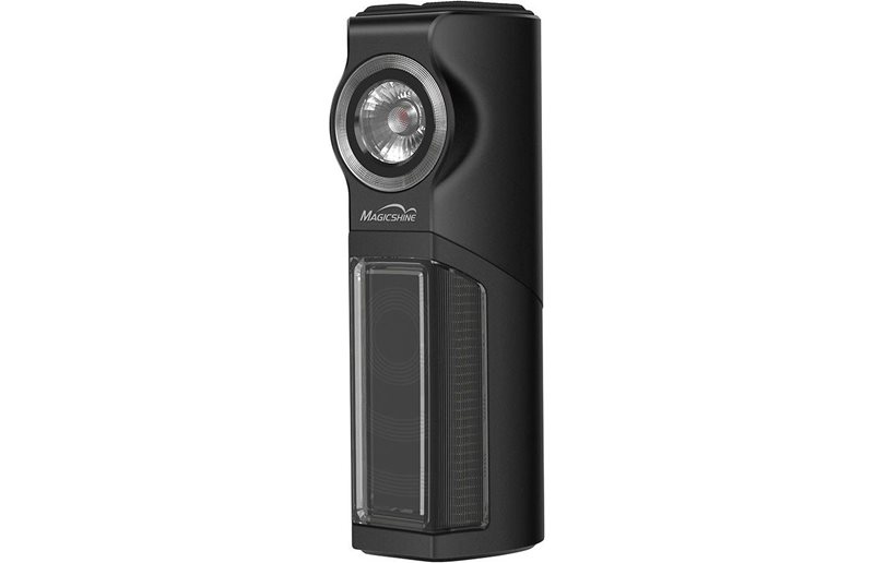 Tutka+Takavalo Magicshine SeeMee R300 Smart