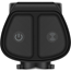 Tutka+Takavalo Magicshine SeeMee R300 Smart